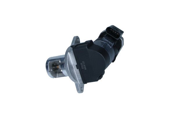 Vanne EGR - 27-4108 - MAXGEAR