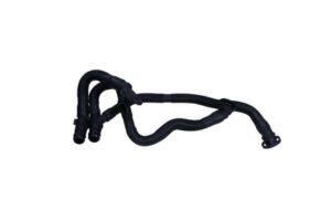 Tuyau, ventilation de carter-moteur - 18-1084 - MAXGEAR
