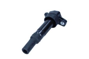 Bobine d'allumage - 13-0313 MAXGEAR
