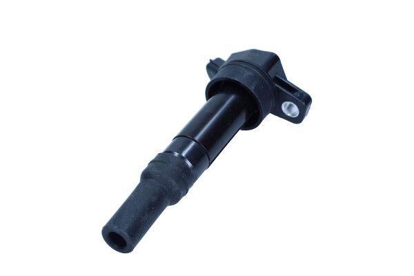 Bobine d'allumage - 13-0313 MAXGEAR
