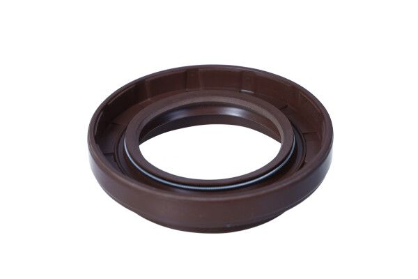 Bague d'étanchéité, arbre de transmission - 70-0308 MAXGEAR – Image 2