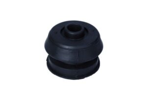 Suspension des amortisseurs, cabine - 72-6515 - MAXGEAR