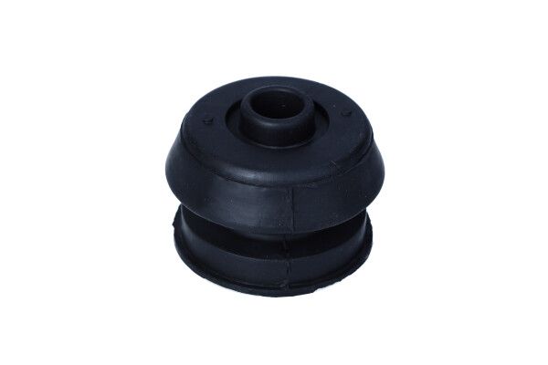 Suspension des amortisseurs, cabine - 72-6515 - MAXGEAR