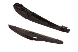 Bras d'essuie-glace, nettoyage des vitres - 39-0521 MAXGEAR