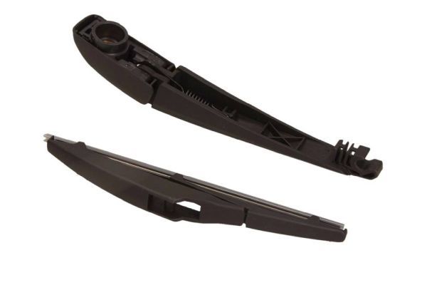 Bras d'essuie-glace, nettoyage des vitres - 39-0521 MAXGEAR