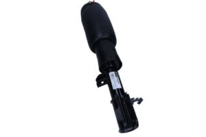 Armortisseur pneumatique - 11-0755 MAXGEAR