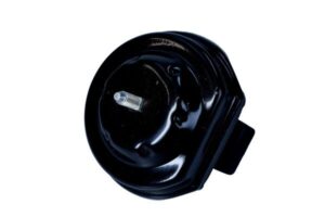 Support moteur - 76-0151 - MAXGEAR