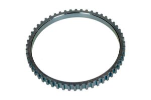 Anneau de palpeur, ABS - 27-0359 MAXGEAR