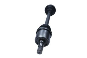 Arbre de transmission - 49-2413 MAXGEAR