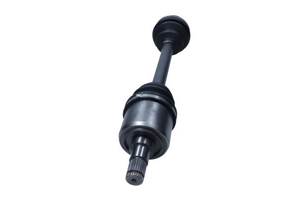 Arbre de transmission - 49-2413 MAXGEAR