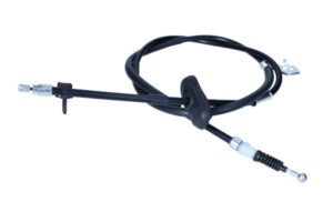 Tirette a câble, frein de stationnement - 32-1450 - MAXGEAR