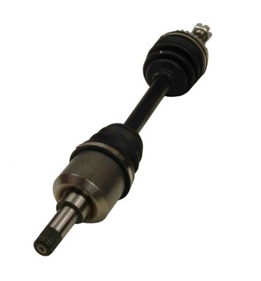 Arbre de transmission - 49-0310 MAXGEAR – Image 2