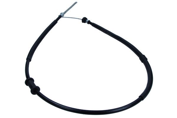 Tirette a câble, frein de stationnement - 32-1061 - MAXGEAR – Image 2