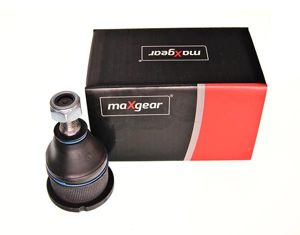 Rotule de suspension - 72-0368 - MAXGEAR – Image 3