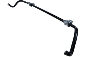 Stabilisateur, chassis - 72-3982 - MAXGEAR