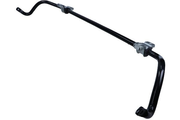 Stabilisateur, chassis - 72-3982 - MAXGEAR