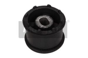 Suspension, support de boîte de vitesse manuelle - 40-0170 - MAXGEAR