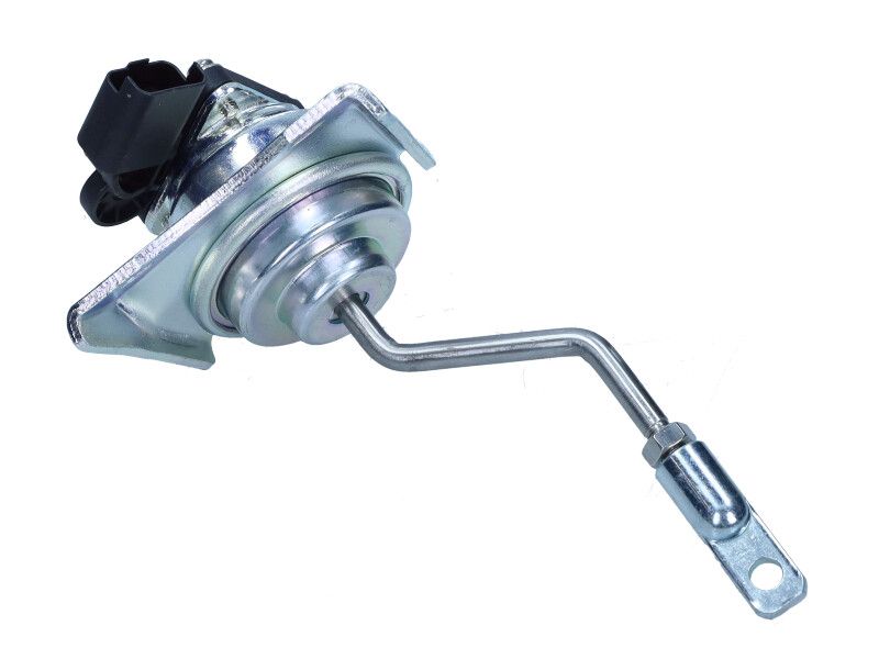 Vanne de turbocompresseur FIAT SCUDO 1.6D 11-16 (soufflet) - 68-0838 - MAXGEAR – Image 2