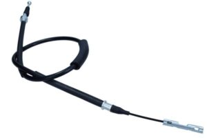 Tirette a câble, frein de stationnement - 32-1581 - MAXGEAR