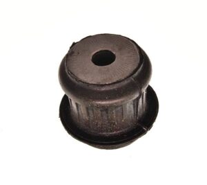 Support moteur - 76-0114 - MAXGEAR