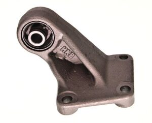 Suspension, Différentiel - 40-0458 - MAXGEAR