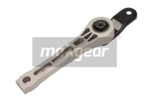 Support moteur - 40-0296 - MAXGEAR
