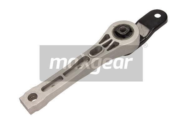Support moteur - 40-0296 - MAXGEAR