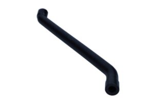 Tuyau, ventilation de carter-moteur - 18-1123 - MAXGEAR