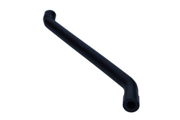 Tuyau, ventilation de carter-moteur - 18-1123 - MAXGEAR
