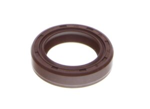 Bague d'étanchéité, arbre de transmission - 70-0085 MAXGEAR