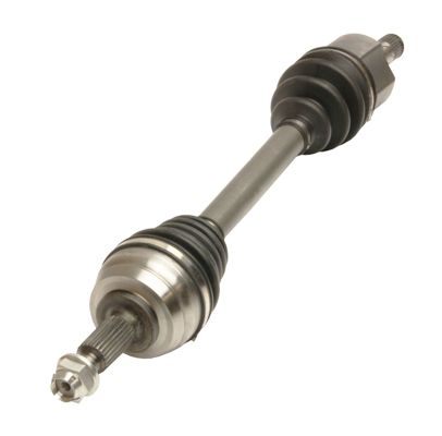 Arbre de transmission - 49-1839 MAXGEAR