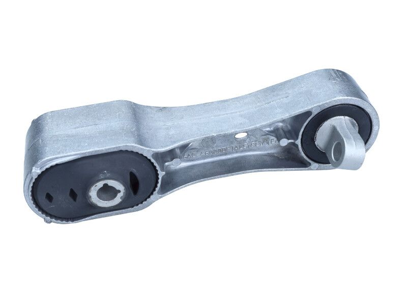 Support moteur BMW 1/2/X1/X2/ MINI 13- arrière - 40-0710 - MAXGEAR – Image 2