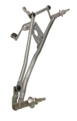 Système de nettoyage des vitres - 57-0298 - MAXGEAR