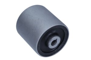 Suspension, bras de liaison - 72-5038 - MAXGEAR