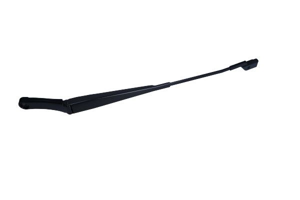 Bras d'essuie-glace, nettoyage des vitres - 39-0849 MAXGEAR