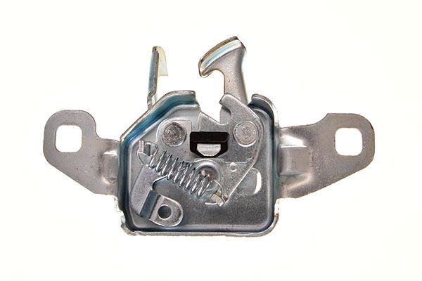 Serrure de capot-moteur - 28-1047 - MAXGEAR – Image 2