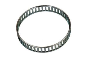 Anneau de palpeur, ABS - 27-0306 MAXGEAR