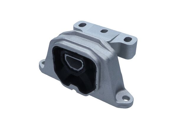 Support moteur - 40-0582 - MAXGEAR