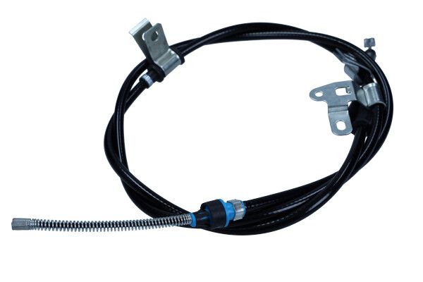 Tirette a câble, frein de stationnement - 32-1535 - MAXGEAR – Image 2