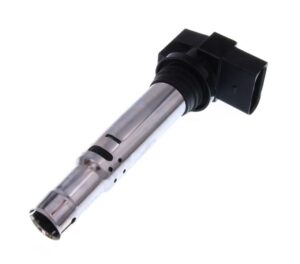 Bobine d'allumage - 13-0063 MAXGEAR