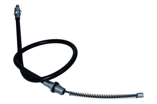 Tirette a câble, frein de stationnement - 32-1363 - MAXGEAR – Image 2