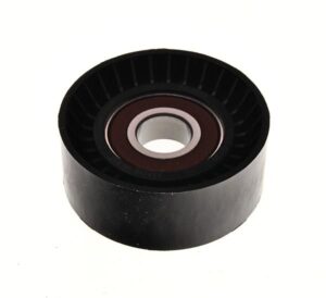Tendeur, courroie trapézoïdale à nervures - 54-0280 - MAXGEAR