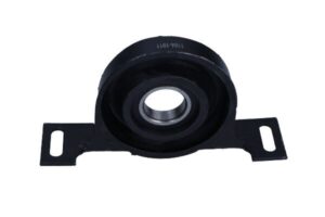 Suspension, arbre de cardan - 49-1910 - MAXGEAR