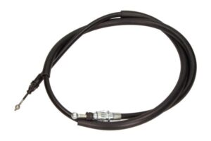 Tirette a câble, frein de stationnement - 32-0490 - MAXGEAR