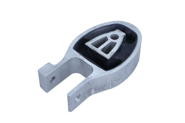 Support moteur - 40-0325 - MAXGEAR – Image 2
