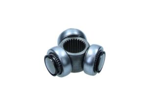 Trépied, arbre de commande - 49-2015 - MAXGEAR