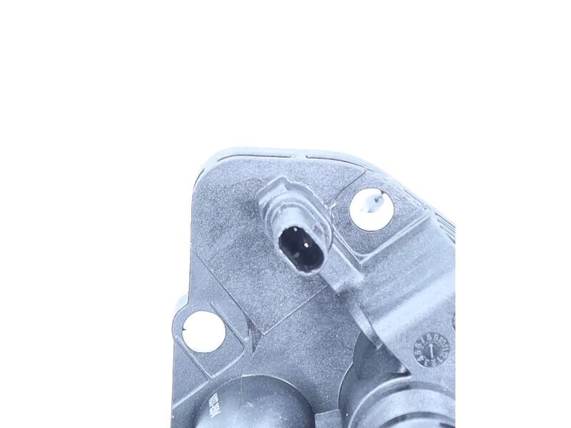 Boîtier de thermostat CITROEN C3/ CORSA F/ 2008 103C - 18-1338 - MAXGEAR – Image 3