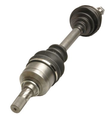 Arbre de transmission - 49-2469 MAXGEAR – Image 2
