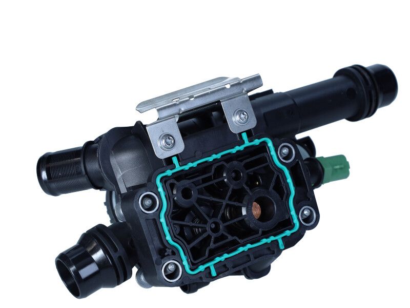 Thermostat, liquide de refroidissement - 18-0847 - MAXGEAR – Image 2