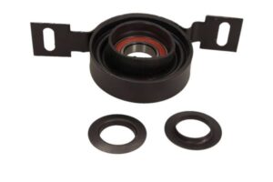 Suspension, arbre de cardan - 49-1909 - MAXGEAR